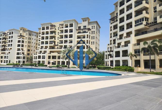 109051480 - Property Main Image