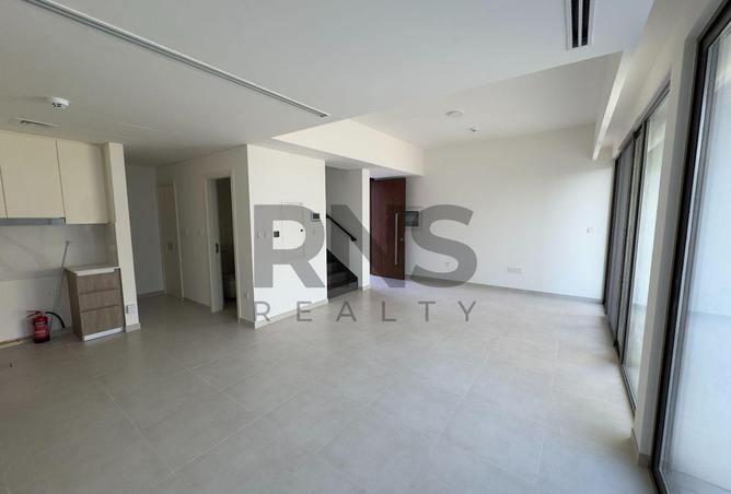 71903444 - Property Image 3