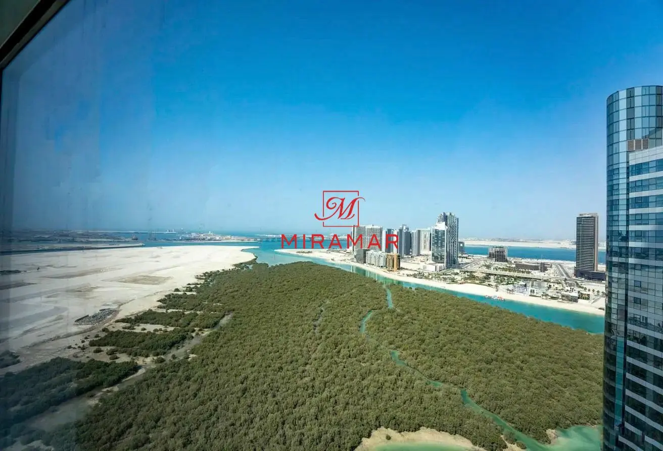 160535056 - Property Main Image