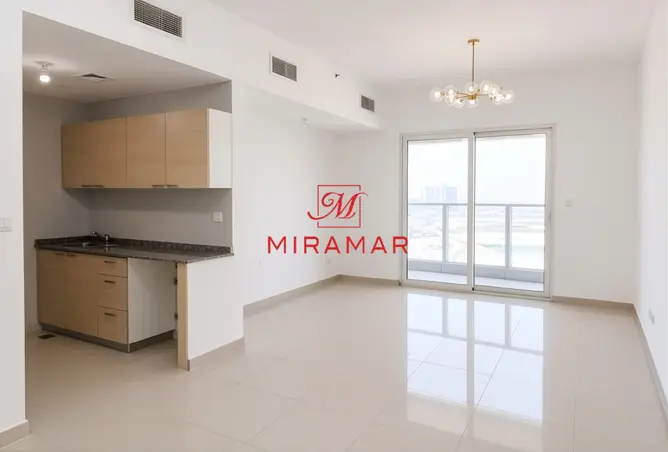 160535056 - Property Image 3