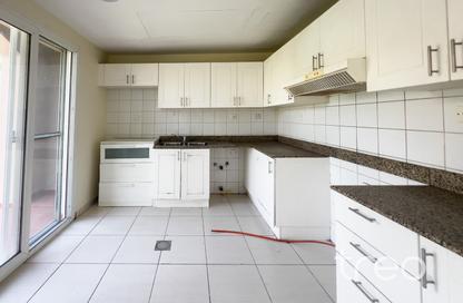 Villa - 3 Bedrooms - 3 Bathrooms for sale in Springs 6 - The Springs - Dubai