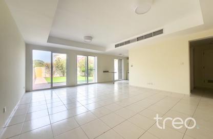 Villa - 3 Bedrooms - 3 Bathrooms for sale in Springs 6 - The Springs - Dubai