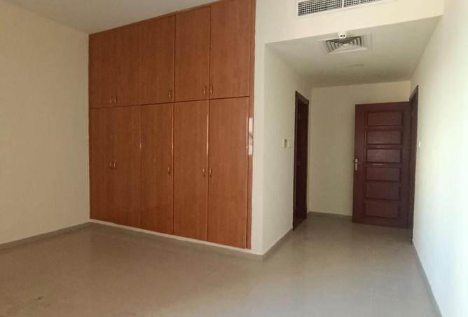 118151578 - Property Image 3