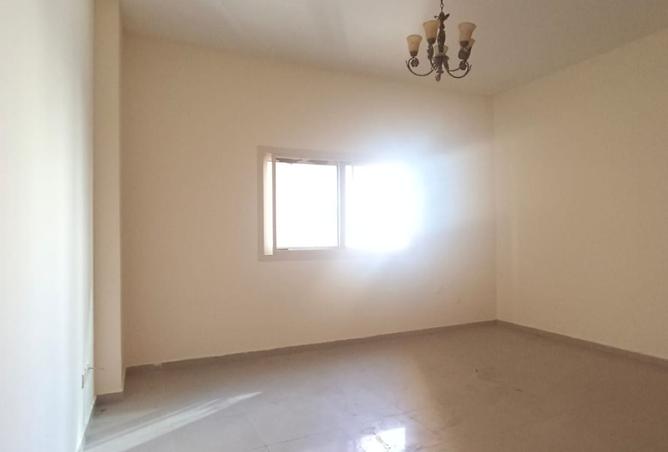 118151578 - Property Image 2