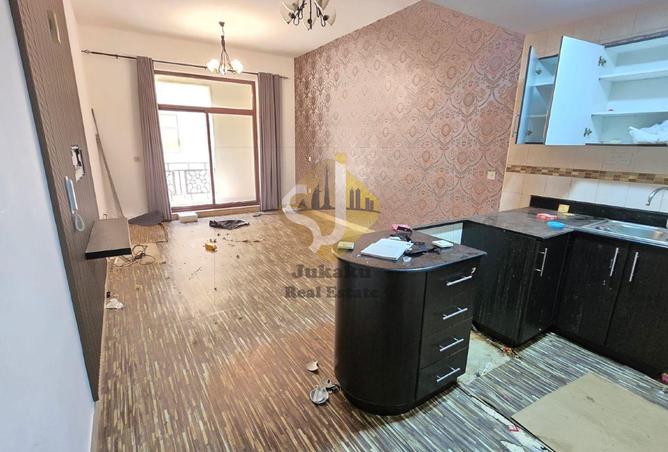 128392413 - Property Image 2