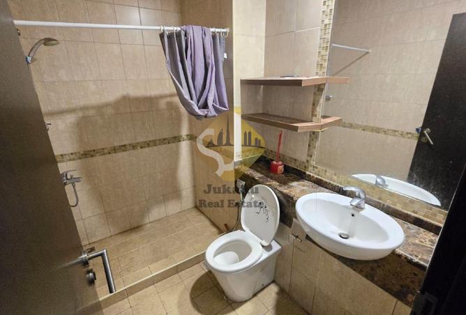 128392413 - Property Main Image