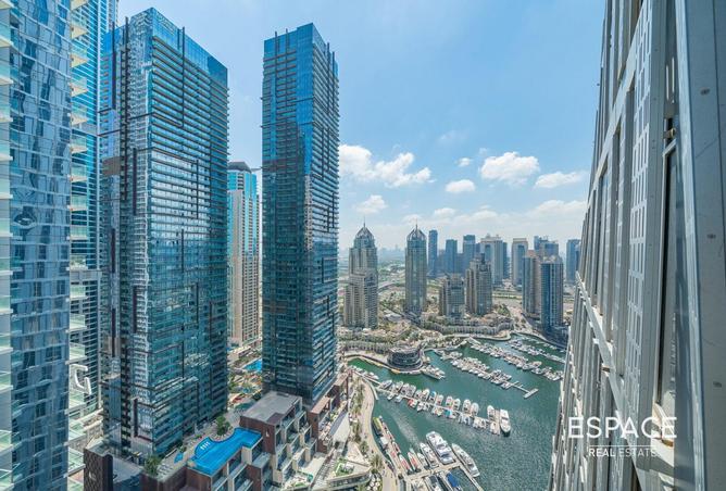 71899966 - Property Main Image