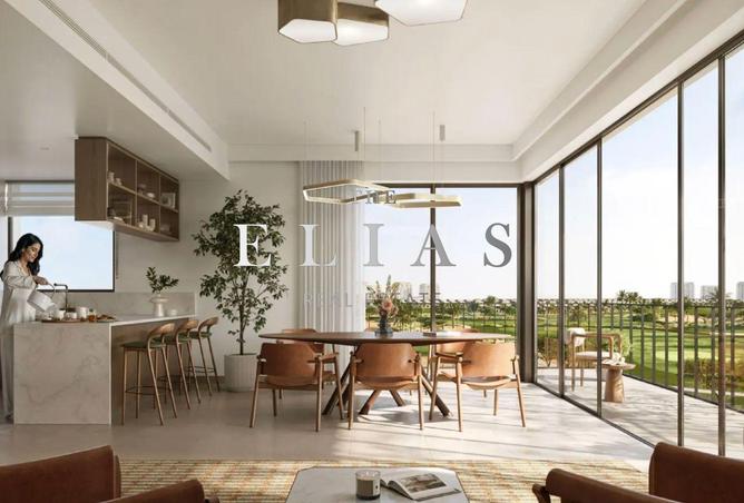 102830835 - Property Image 2