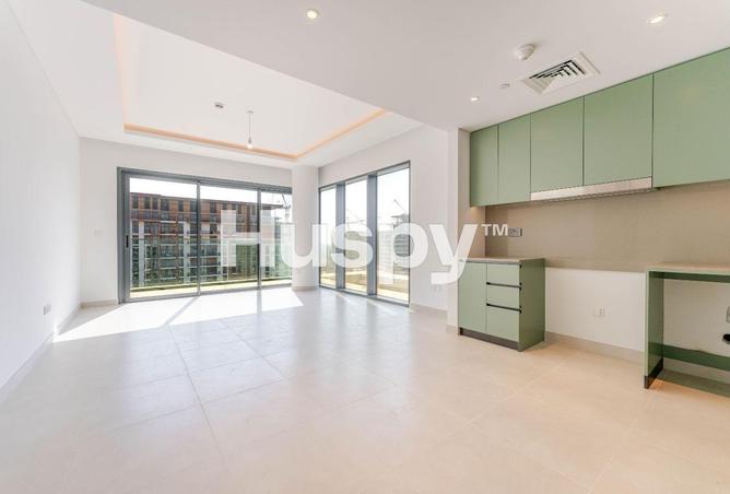 16216743 - Property Image 3