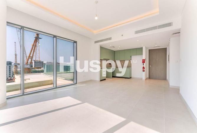 16216743 - Property Image 2