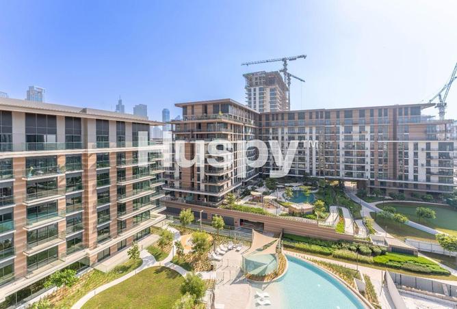 16216743 - Property Main Image