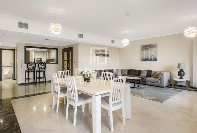 135143237 - Property Image 2