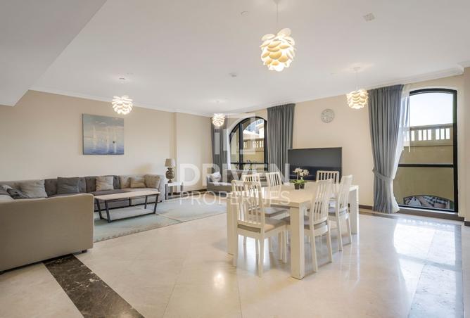 135143237 - Property Main Image