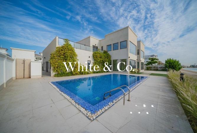 16072699 - Property Main Image