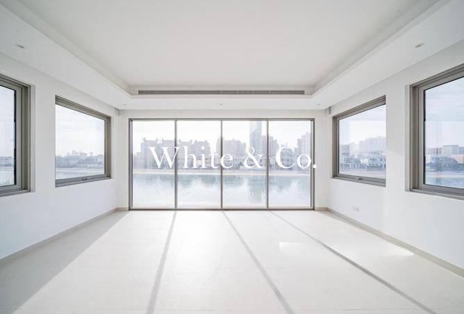 16072699 - Property Image 3