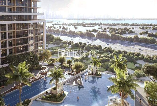 54935162 - Property Image 2