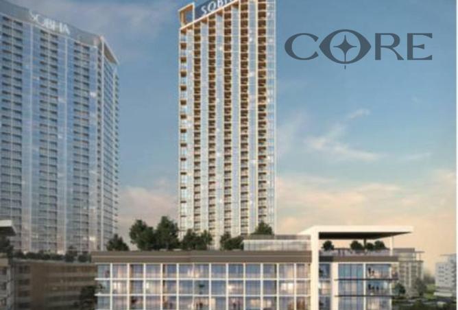 142840150 - Property Image 2