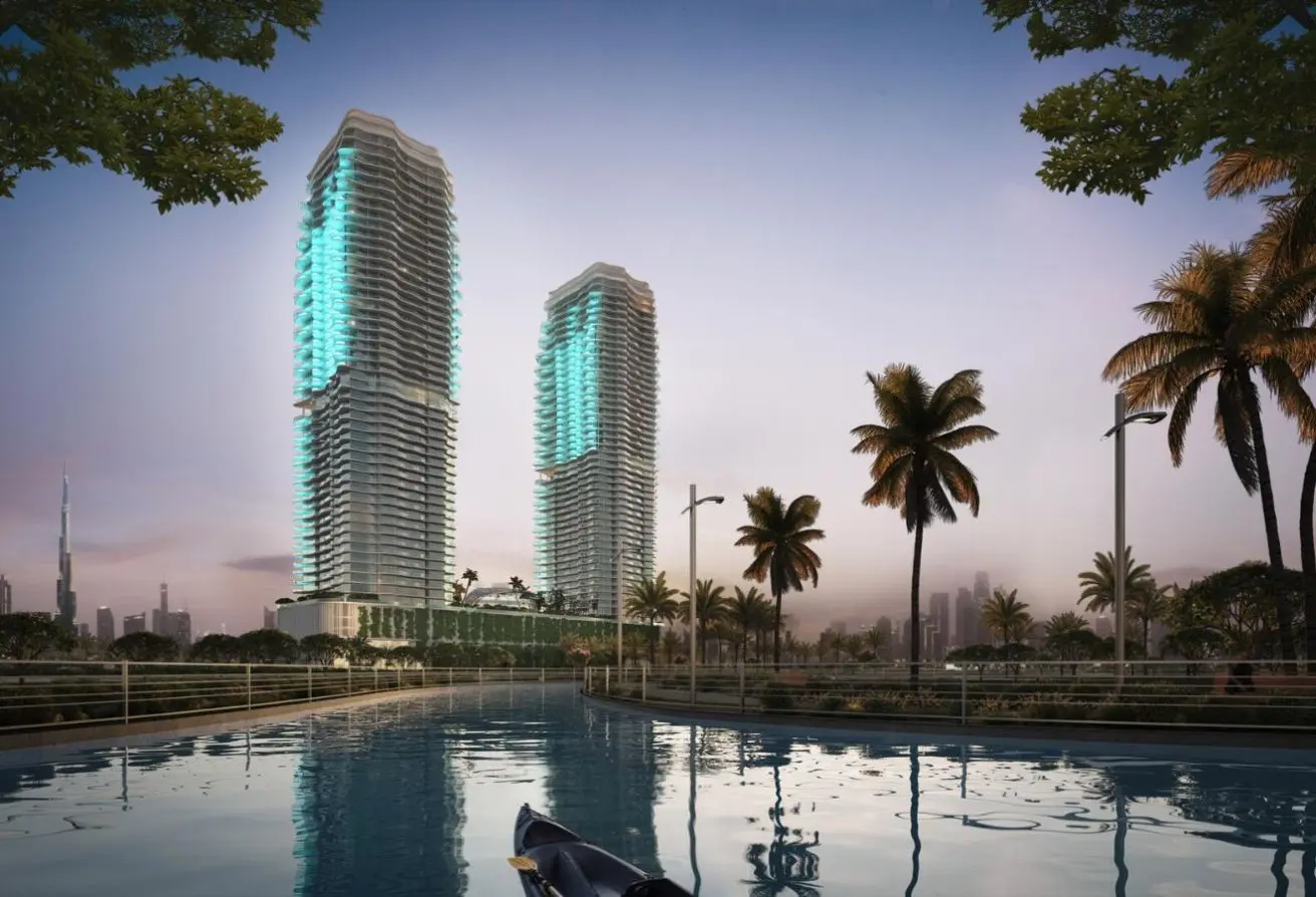 153749253 - Property Main Image
