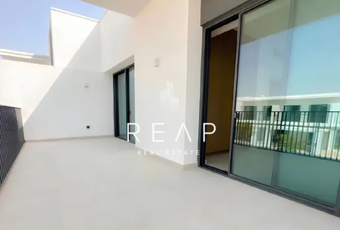 128377052 - Property Image 3