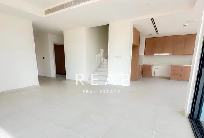128377052 - Property Main Image