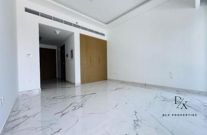 شقة - 1 للايجار في عزيزي ريفيرا 61 - عزيزي ريفيرا - ميدان واحد - ميدان - دبي