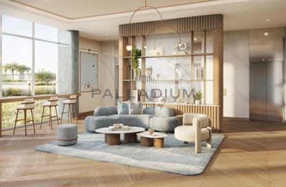 شقة - غرفة نوم - 2 حمامات للبيع في بايغروف ريزيدنسز برج 4 - Baygrove Residences - جزر دبي - دبي شقة - غرفة نوم - 2 حمامات للبيع في بايغروف ريزيدنسز برج 4 - Baygrove Residences - جزر دبي - دبي