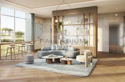 Apartment - 1 Bedroom - 2 Bathrooms for sale in Baygrove Residences C-11 - Baygrove Residences C - Baygrove Residences - Dubai Islands - Dubai Apartment - 1 Bedroom - 2 Bathrooms for sale in Baygrove Residences C-11 - Baygrove Residences C - Baygrove Residences - Dubai Islands - Dubai