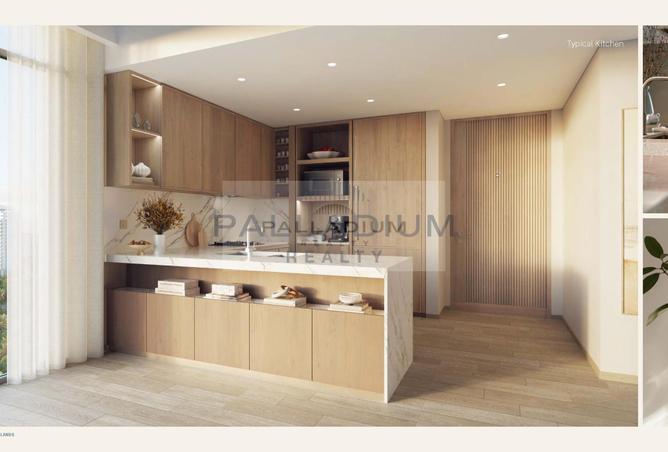 88322660 - Property Image 2