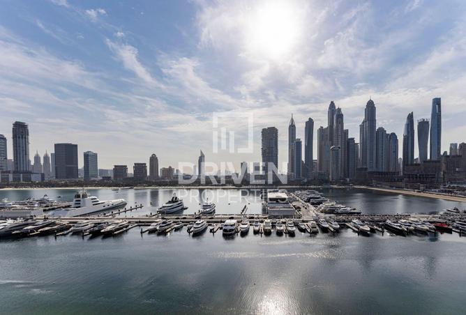 70266686 - الصورة الرئيسية للعقار