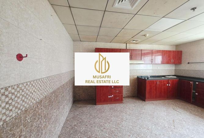 16153086 - صورة العقار 3