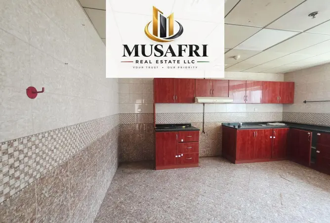 16153086 - Property Image 3