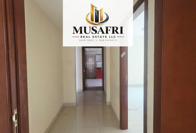 16153086 - Property Image 2