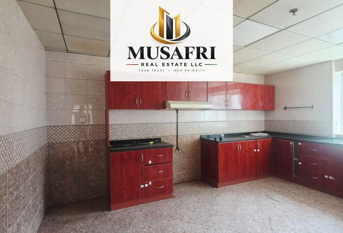 16153086 - Property Main Image
