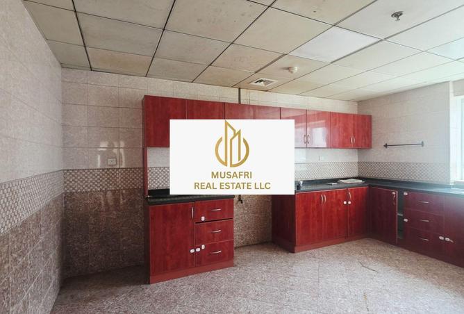 16153086 - الصورة الرئيسية للعقار