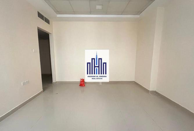 117695107 - صورة العقار 2