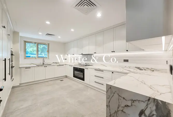 159162653 - Property Image 2