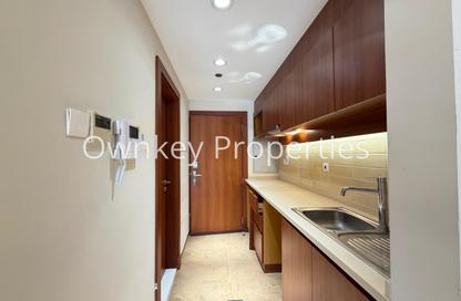 Apartment - 1 Bedroom - 1 Bathroom for rent in Mankhool Building - Al Mankhool - Bur Dubai - Dubai Apartment - 1 Bedroom - 1 Bathroom for rent in Mankhool Building - Al Mankhool - Bur Dubai - Dubai