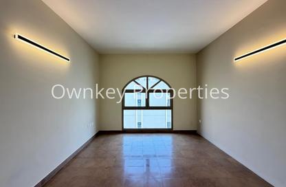 Apartment - 1 Bedroom - 1 Bathroom for rent in Mankhool Building - Al Mankhool - Bur Dubai - Dubai Apartment - 1 Bedroom - 1 Bathroom for rent in Mankhool Building - Al Mankhool - Bur Dubai - Dubai