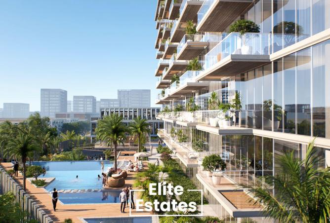 16202293 - صورة العقار 3