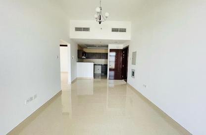 Apartment - 2 - 3 for rent in Al Manal Residence 1 - Dubai Silicon Oasis - Dubai Apartment - 2 - 3 for rent in Al Manal Residence 1 - Dubai Silicon Oasis - Dubai