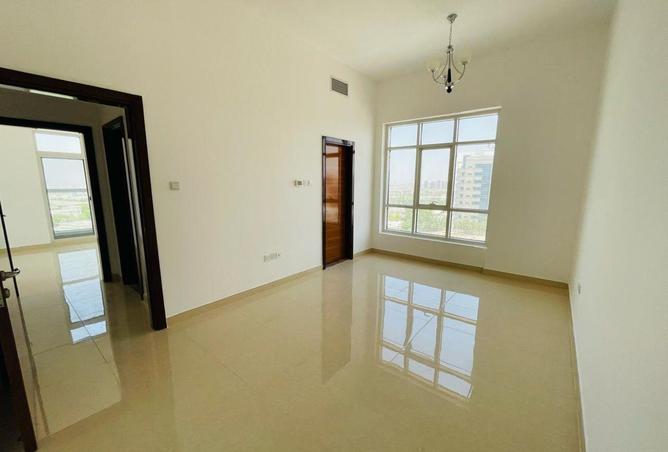 73112477 - Property Main Image