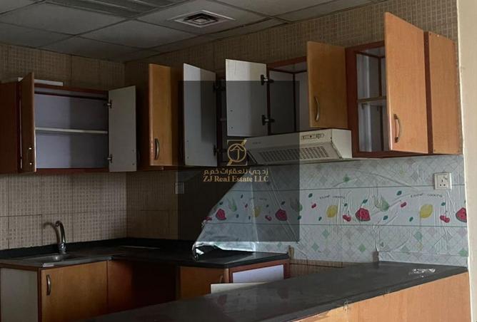 142831339 - صورة العقار 3