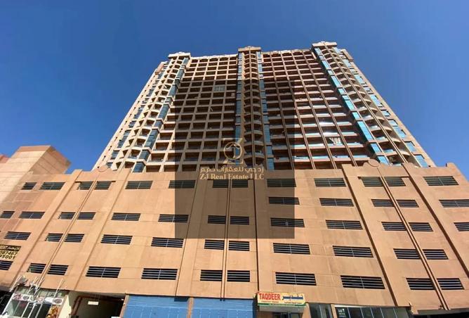 142831339 - الصورة الرئيسية للعقار