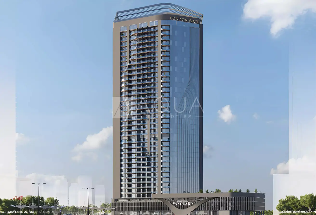 147759206 - Property Main Image