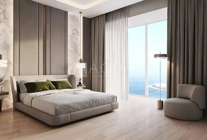 147759206 - Property Image 2