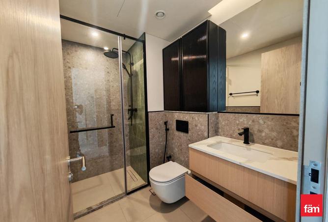 56548143 - Property Main Image