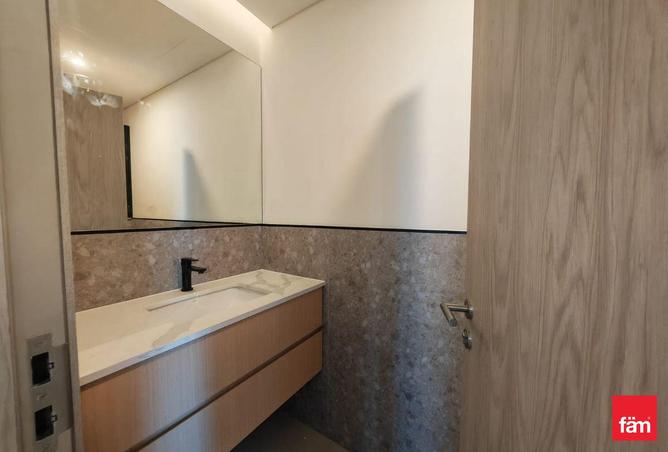 56548143 - Property Image 3