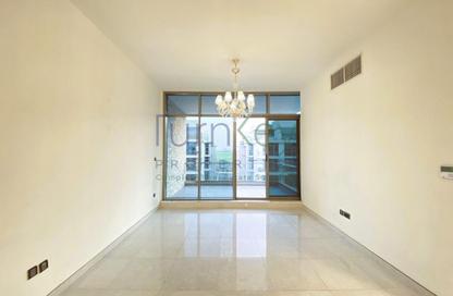 Apartment - 2 Bedrooms - 4 Bathrooms for rent in The Polo Residence E4 - The Polo Residence - Meydan Avenue - Meydan - Dubai