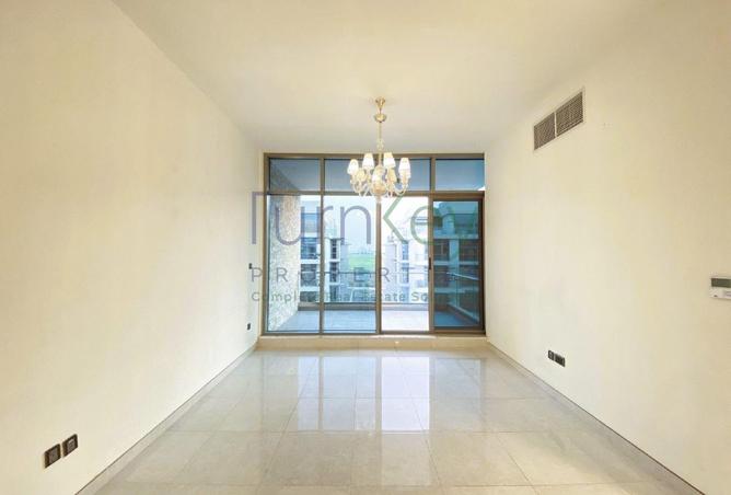 129276671 - Property Image 3