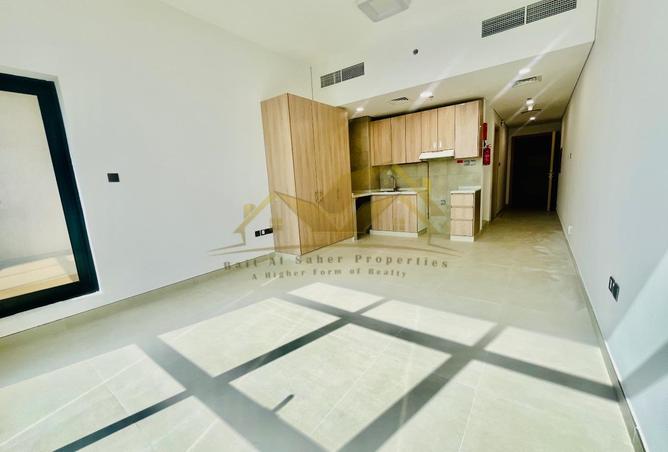 73849500 - صورة العقار 2